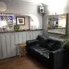 Отель Windsor Park, фото 21