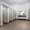 Отель BIG4 Forster Tuncurry Great Lakes Holiday Park, фото 15
