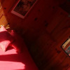 Отель Cabañas La Montaña, фото 12