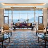 Отель JW Marriott Mussoorie Walnut Grove Resort & Spa, фото 35