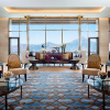Отель JW Marriott Mussoorie Walnut Grove Resort & Spa, фото 7