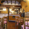 Отель Hostal Chinchon, фото 20