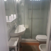 Отель Appartamento Gradisca, фото 13