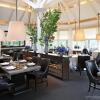 Отель Meadowood Napa Valley в Св. Елене