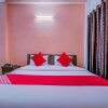 Отель Deshbandhu By OYO Rooms, фото 11