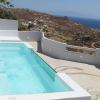 Отель Overview Mykonos Apartments, фото 17