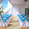 Отель Fab studio in heart of Surfers Paradise! FREE WIFI and FREE PARKING!, фото 14