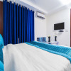 Отель OYO 15623 Golden Crystal, фото 7