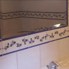 Отель I Fagiani B&B, фото 6