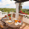 Отель Villa Sequeira in Carvoeiro, фото 3