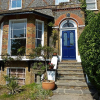 Отель Broadstairs House, фото 1