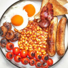 Meal