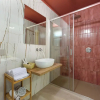 Отель Il Mare Dentro Suites, фото 19