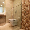 Отель Private Affair, фото 8