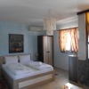Отель Villa Anri, фото 6