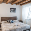 Отель Carrera Home Verona, фото 6