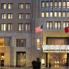 Отель Mandarin Oriental, Boston, фото 1