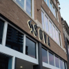 Отель SOVA Micro-Room & Social Hotel, фото 32