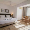 Отель Polydoros Hotel Apartments, фото 17