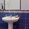 Отель Casa Rural la Venta Sales, фото 20