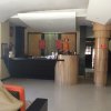 Отель Basa Hotel в Калибо