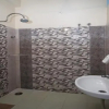 Отель OYO 9231 Hotel Jinesh, фото 7