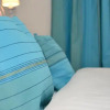 Отель Harmony Boutique Hostel, фото 4