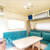 Отель Taean Buddy Camping, фото 7
