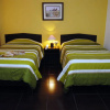 Отель Hostal El Centurión, фото 9