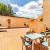 Отель Grano Family Apt Shared Pool Volerra, фото 8