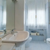 Отель Rental In Rome Pateras Balcony Apartment, фото 9