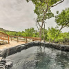 Отель 'ladera' Wimberley Estate on 13 Acres w/ Hot Tub, фото 17