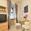 Отель Budget Apartment By Hi5 - Oktober 6. Street 4., фото 11