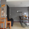 Отель Urban Hostel Bangkok, фото 21