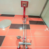 Отель Gimhae Buwon-dong Hyu, фото 37