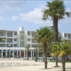 Отель Locations Saint Palais sur Mer, фото 13