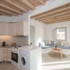 Отель Koumi Homes Mykonos, фото 13