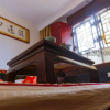 Отель City Wall Old House.Ji Residence, фото 5