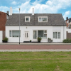 Отель Cosy Apartment in Vlissingen Near the Beach, фото 20