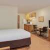 Отель Extended Stay America Select Suites - Birmingham - Pelham, фото 5