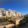 Отель Luxury sea view T2 Old Town, фото 17