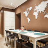 Отель Collosal 6 Bedroom Slowackiego Avenue, фото 6