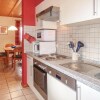 Отель Awesome Apartment in Thalfang With 2 Bedrooms and Wifi, фото 9