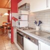 Отель Awesome Apartment in Thalfang With 2 Bedrooms and Wifi, фото 10