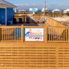 Отель Beach Happy - 2609 Bienville 5 Bedroom Home by RedAwning, фото 1