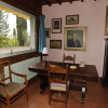 Отель Casa Poggiarelli, фото 5