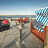 Отель Isa-bella Comfortable Holiday Residence, фото 14