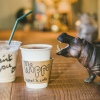 Отель HIPPO Hostel & Cafe Bar, фото 42