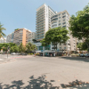 Отель Brand New Beachfront C1-0017, фото 1