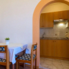 Отель Anđela - 80 m From Beach - A3, фото 8